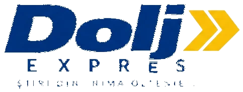 Dolj Expres — Știri din inima Olteniei.