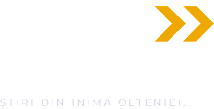 Dolj Expres — Știri din inima Olteniei.