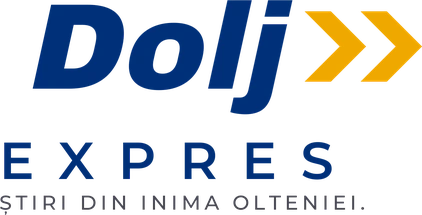 Dolj Expres — Știri din inima Olteniei.